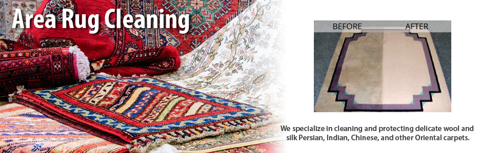 Area Rug Cleaning Lloydminster Alberta