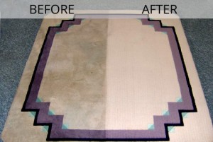 sears-area-rug-cleaning