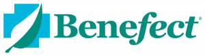 Benefect Disinfectant & Fungicide