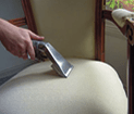 Xtract Upholstery Cleaning